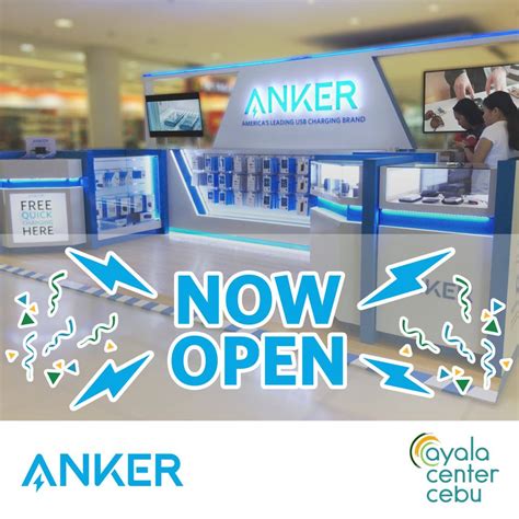 anker philippines store|Where to Buy .
